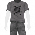 arma3-icon u i l uniform 01 tshirt skull f ca.png