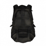 arma3-icon b c tortila blk.png