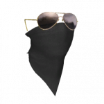 arma3-icon g bandana aviator ca.png