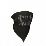 arma3-icon g bandmask beast ca.png