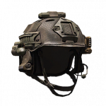 arma3-icon h helmetb light ca.png