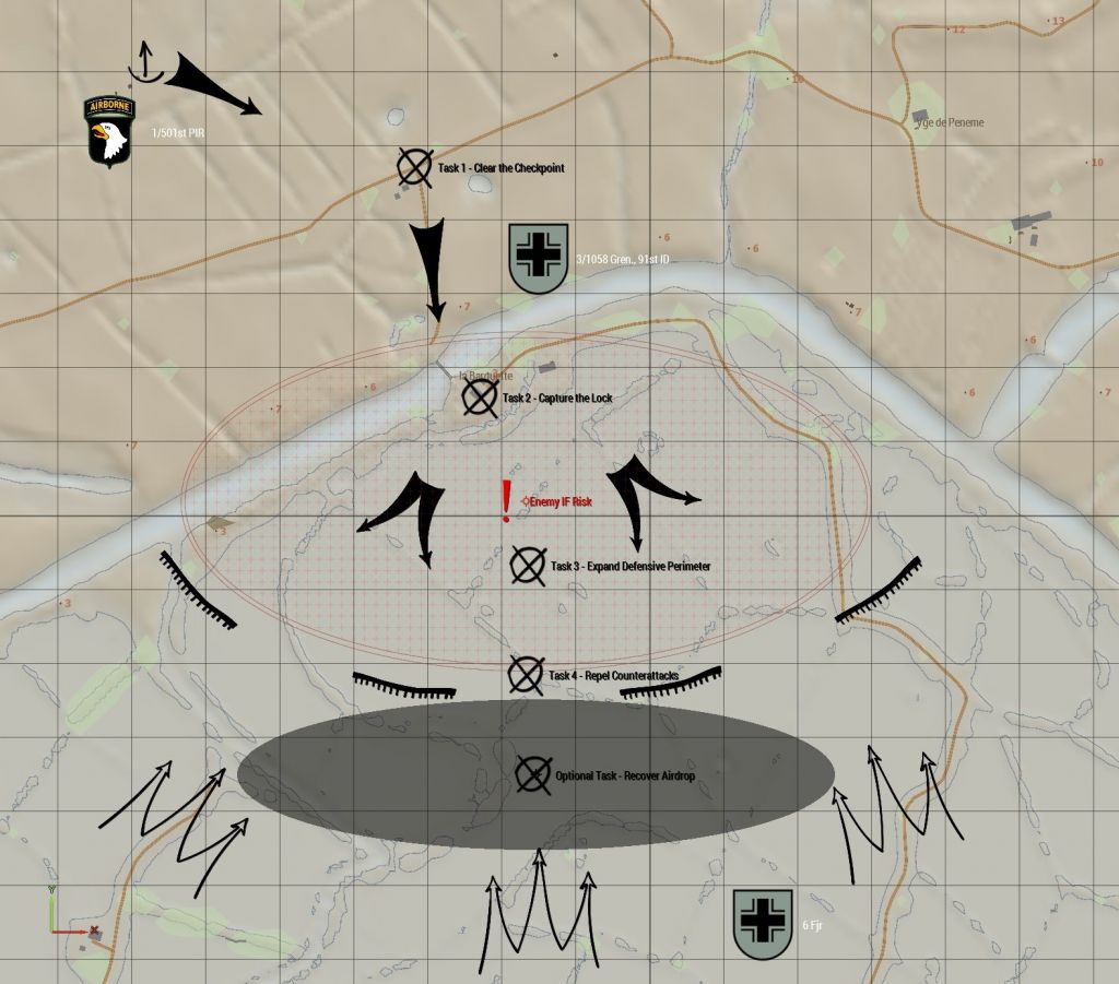 spe scenario guide sketch lock.jpg