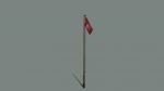 arma3-flag fd red f.jpg