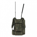 arma3-icon b radiobag 01 eaf f ca.png