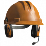 arma3-icon h construction headset orange f ca.png