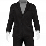 arma3-icon u c formalsuit 01 tshirt black f ca.png