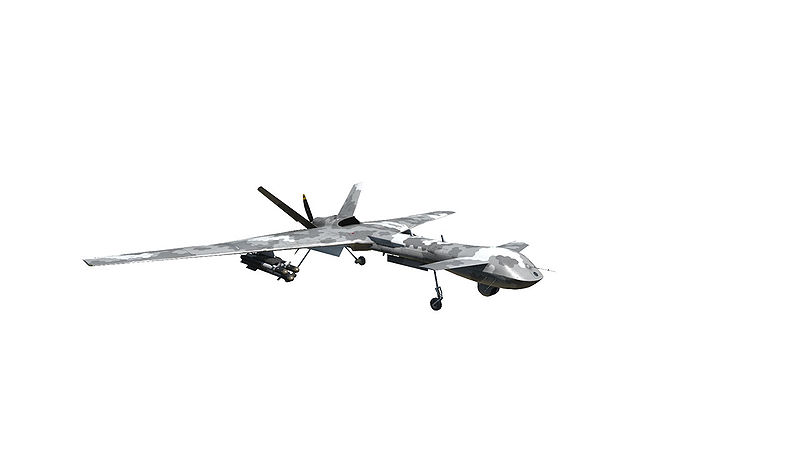 File:Arma3 CfgVehicles O UAV 02 F.jpg