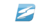 Logo TakOH.png