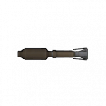 arma3-gear tbg32v rocket ca.png