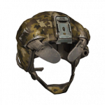 arma3-icon h helmetleadero ocamo ca.png