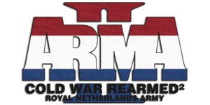 cwr2 nl logo.png