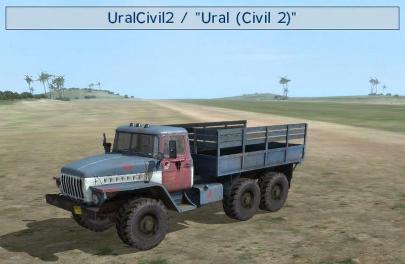 File:Uralcivil2.jpg