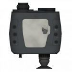 arma3-gear rangefinder ca.png