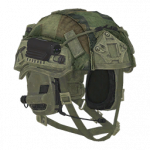 arma3-icon h helmethbk headset f ca.png