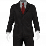 arma3-icon u c formalsuit 01 black f ca.png