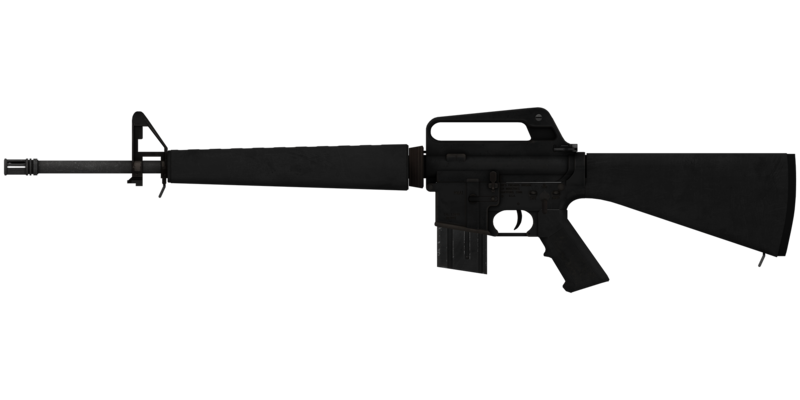 File:picture gm m16a1 blk x ca.png