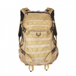 arma3-icon b c kitbag tan ca.png