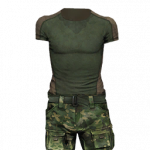 arma3-icon u bt soldier ar f tna ca.png