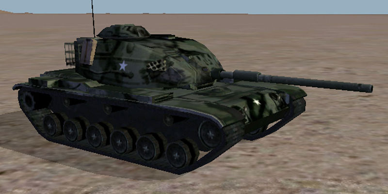 File:Ofp m60 tank.jpg