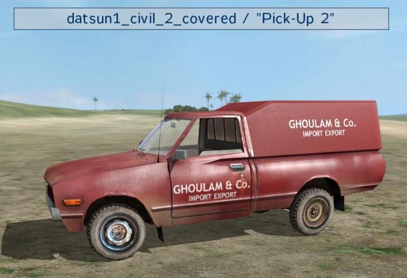 File:Datsun1 civil 2 covered.jpg
