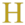 Icon History.png