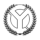 MCY logo.png