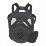 arma3-icon g airpurifyingrespirator 02 black f ca.png