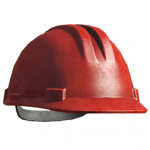 arma3-icon h construction basic red f ca.png