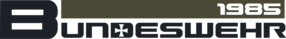 bw85 logo.png