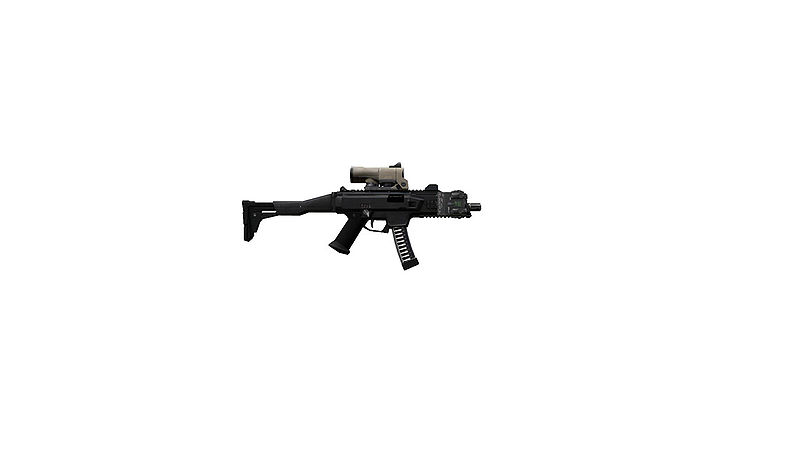 File:Arma3 CfgWeapons SMG 02 ARCO pointg F.jpg
