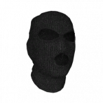 arma3-icon g balaclava clean ca.png