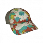 arma3-icon h cap surfer ca.png