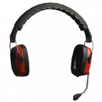 arma3-icon h headset red f ca.png