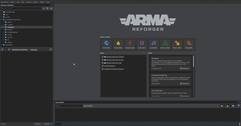 File:armareforger-new-prop-editor-creating-localization.gif