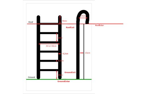 dayz md ladders dimension.jpg