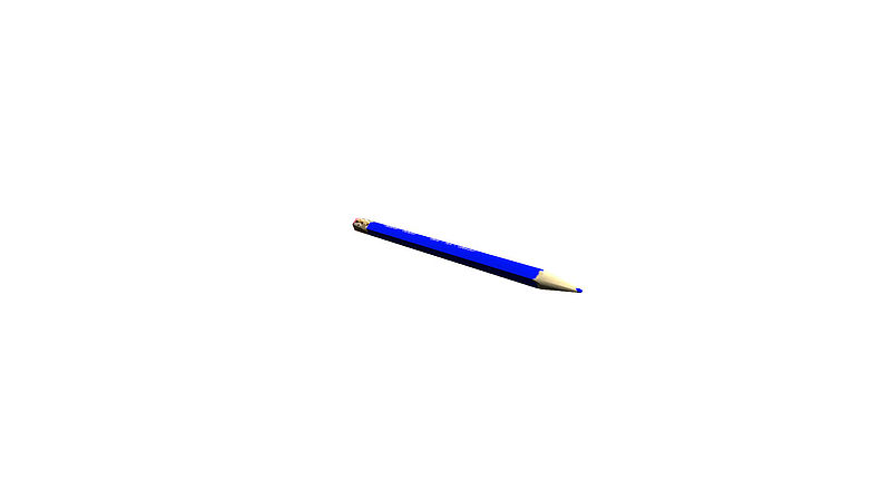 File:Arma3 CfgVehicles Land PencilBlue F.jpg