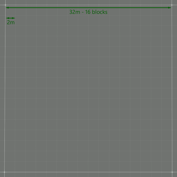 File:Arma3 VR ground 1024x1024 measurements.png