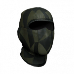 arma3-icon g balaclava ti tna f ca.png