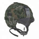 arma3-icon h helmetaggressor cover taiga f ca.png