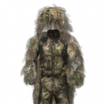 arma3-icon u o fullghillie ard ca.png