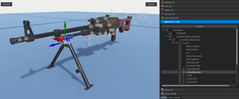 File:armareforger-new-weapon-bipod-setup.png