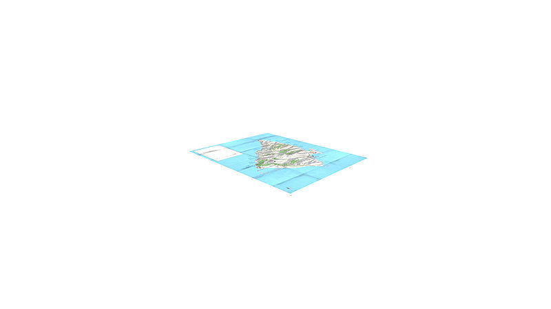 File:Arma3 CfgVehicles Land Map stratis F.jpg
