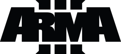 Arma 3 logo black.png