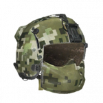 arma3-icon h i helmet helishield ca.png