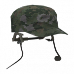 arma3-icon h milcap taiga ca.png