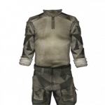 arma3-icon u b ctrg vest ca.png