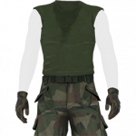 arma3-icon u i e uniform 01 tanktop f ca.png