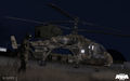 arma3 dlc helicopters screenshot 03.jpg