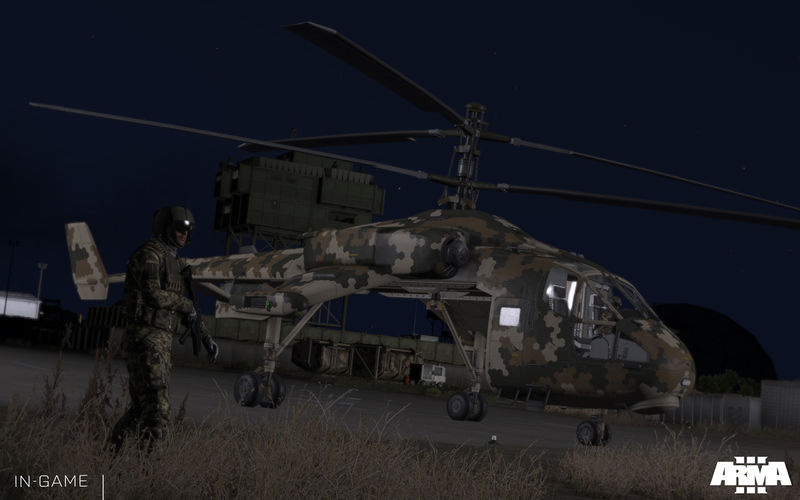 File:arma3 dlc helicopters screenshot 03.jpg