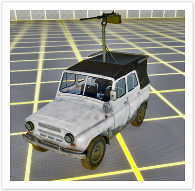 armareforger-modded-car-turret-result.png